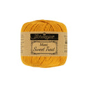 Scheepjes Maxi Sweet Treat 249 Saffron