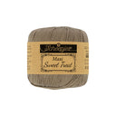 Scheepjes Maxi Sweet Treat 254 Moon Rock