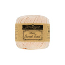 Scheepjes Maxi Sweet Treat 255 Shell