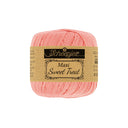 Scheepjes Maxi Sweet Treat 264 Light Coral