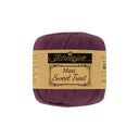 Scheepjes Maxi Sweet Treat 394 Shadow Purple