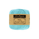 Scheepjes Maxi Sweet Treat 397 Cyan