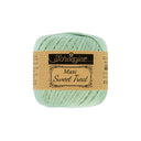 Scheepjes Maxi Sweet Treat 402 Silver Green