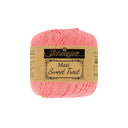 Scheepjes Maxi Sweet Treat 409 Soft Rosa