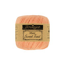 Scheepjes Maxi Sweet Treat 414 Salmon