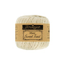 Scheepjes Maxi Sweet Treat 505 Linen