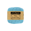 Scheepjes Maxi Sweet Treat 510 Sky Blue