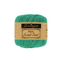 Scheepjes Maxi Sweet Treat 514 Jade