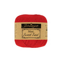 Scheepjes Maxi Sweet Treat 722 Red