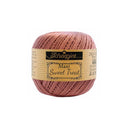 Scheepjes Maxi Sweet Treat 776 Antique Rose