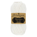 Scheepjes Merino Soft 600 Malevich