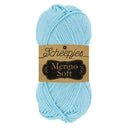 Scheepjes Merino Soft 614 Magritte