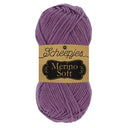 Scheepjes Merino Soft 639 Monet