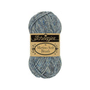 Scheepjes Merino Soft Brush 252 Toorop