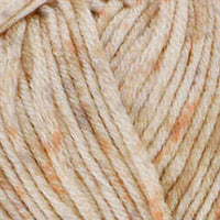 Scheepjes Merino Soft Brush