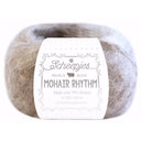 Scheepjes Mohair Rhythm 674 Robotic