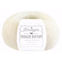 Scheepjes Mohair Rhythm 690 Bop