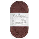 Scheepjes Organicon 240 Hickory