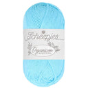 Scheepjes Organicon 269 H2O