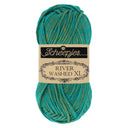 Scheepjes River Washed XL 976 Tiber