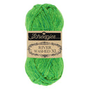 Scheepjes River Washed XL 994 Congo