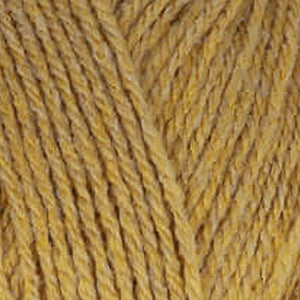 Scheepjes Scrumptious