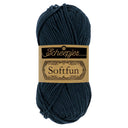 Scheepjes Softfun 2401 Prussian