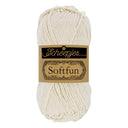 Scheepjes Softfun 2622 Latte