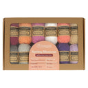 Scheepjes Softfun Colour Pack 12x20g Spring Blossom