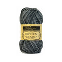 Scheepjes Softfun Denim 502 Grijs