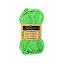 Scheepjes Softfun Denim 506 Groen