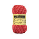 Scheepjes Softfun Denim 514 Rood