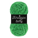 Scheepjes Softy 497