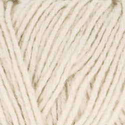 Scheepjes Stone Washed