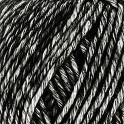Scheepjes Stone Washed