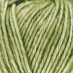 Scheepjes Stone Washed