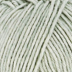 Scheepjes Stone Washed
