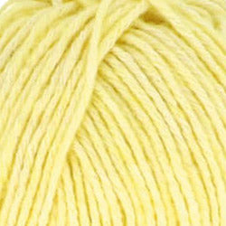 Scheepjes Stone Washed