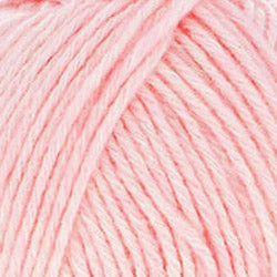 Scheepjes Stone Washed
