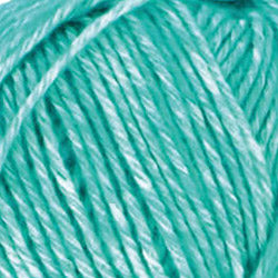 Scheepjes Stone Washed