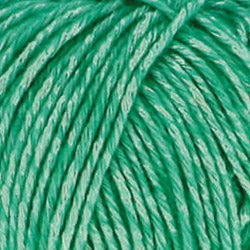 Scheepjes Stone Washed