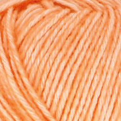 Scheepjes Stone Washed