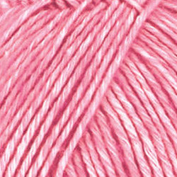 Scheepjes Stone Washed