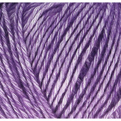 Scheepjes Stone Washed