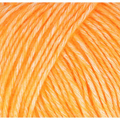 Scheepjes Stone Washed