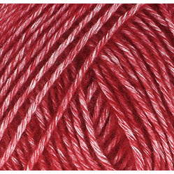 Scheepjes Stone Washed