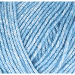 Scheepjes Stone Washed