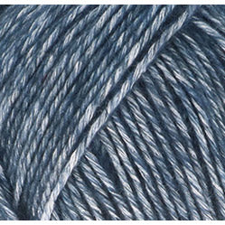 Scheepjes Stone Washed