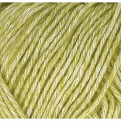 Scheepjes Stone Washed