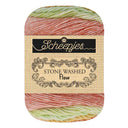 Scheepjes Stone Washed Flow 10 Harmonia